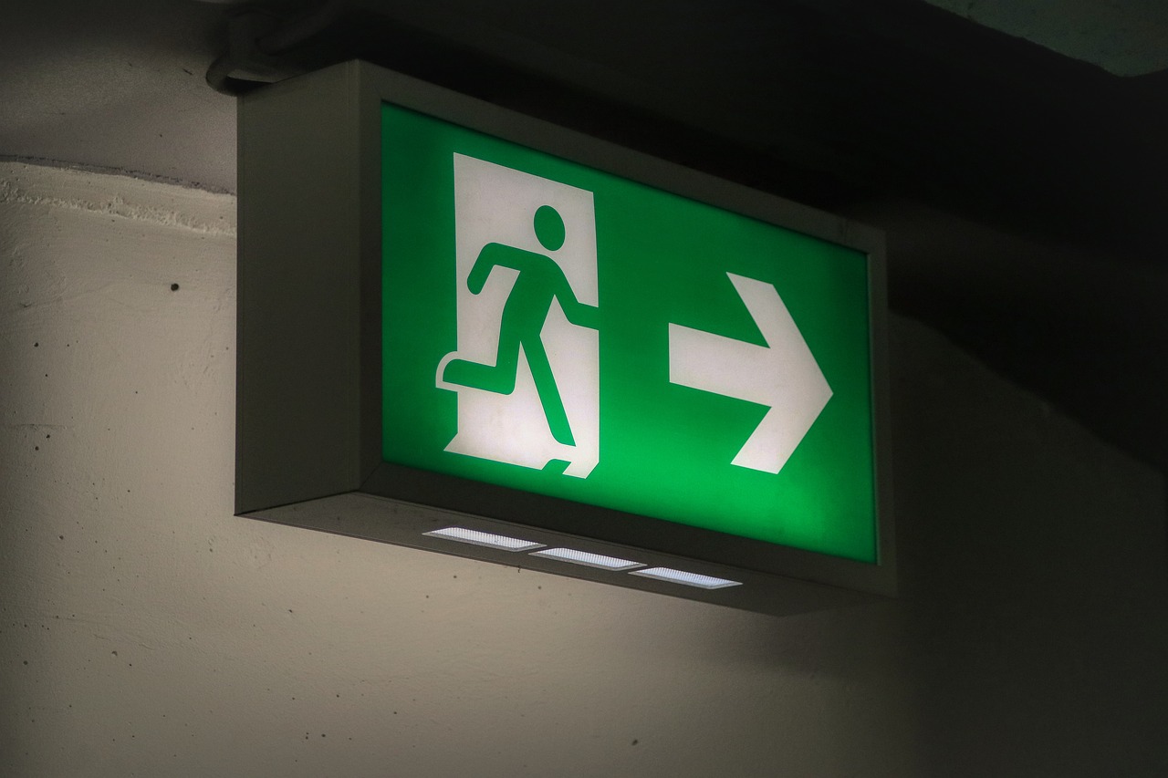 The Importance of Emergency Contact Information